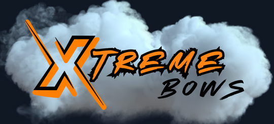 Xtreme Bows